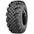 Грузовые шины Барнаульский ШЗ Traction ИД-П284 500/70 R20 156F PR16 Универсальная